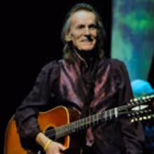 Gordon Lightfoot Coming to State Theatre; Tickets on Sale Friday