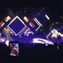 Kings Of Memphis Yo Gotti and DJ Paul Perform Together for First Time