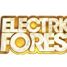 2016 Electric Forest Adds More Performers to Lineup; Curated Events Announced