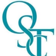 Ocean State Theatre Sets Special Ticket Offers for Open House