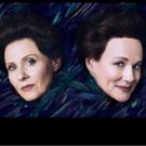 LILLIAN HELLMAN'S THE LITTLE FOXES's Jane Greenwood Wins 2017 Tony Award for Best…