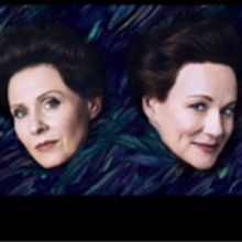LILLIAN HELLMAN'S THE LITTLE FOXES's Jane Greenwood Wins 2017 Tony Award for Best Cos