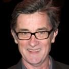 Star of Stage and Screen Roger Rees Dies at 71