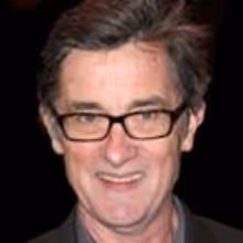 Star of Stage and Screen Roger Rees Dies at 71