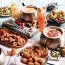 The Melting Pot Deconstructs Classic Americana Recipes With New Limited-Time Summer…