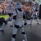 James Bulger Memorial Trust Invites Community Groups And Volunteers To Create Best…