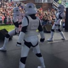 James Bulger Memorial Trust Invites Community Groups And Volunteers To Create Best Fr