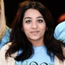 Shoot Festival Announces Triple Bill for the Belgrade Theatre Performance