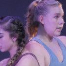 Video: FLIGHT Pushing New Territory in Acrobatic Theatre Off-Broadway