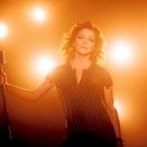 Martina McBride and DAV Help Veterans and Their Families 'Pick Up Where They Left…
