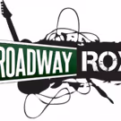 Carrie Manolakos, Justin Matthew Sargent and More Set for BROADWAY ROX in Havana…