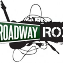 Carrie Manolakos, Justin Matthew Sargent and More Set for BROADWAY ROX in Havana…