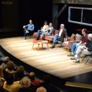 Palm Beach Dramaworks Launches 'Knowledge & Nibbles' Series with PICNIC Tonight