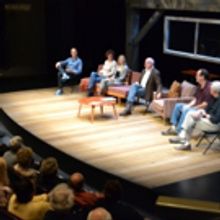 Palm Beach Dramaworks Launches 'Knowledge & Nibbles' Series with PICNIC Tonight