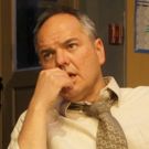 BWW Review: THE NORTH POOL at Ensemble