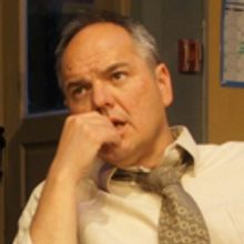 BWW Review: THE NORTH POOL at Ensemble