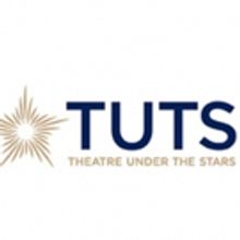 TUTS Cancels Tonight's Tommy Tune Awards Ceremony Due to Inclement Weather