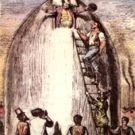 Actors Shakespeare Company to Stage Reading of Jules Verne's FROM THE EARTH TO THE…