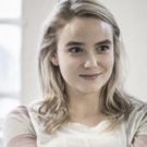 Photo Flash: In Rehearsal for THE DAZZLE at FOUND111