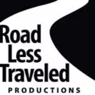 Road Less Traveled Productions Welcomes New Associate Artistic Director