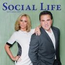 BWW Interview: Fabulous People and Favorite Drinks - Sonja Morgan and Dr…