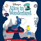 STAGES St. Louis to Present Disney's ALICE IN WONDERLAND, 6/15-7/3