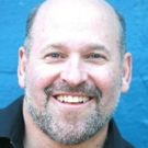 Frank Wildhorn's New CASANOVA Musical to Debut in Vienna Next Year
