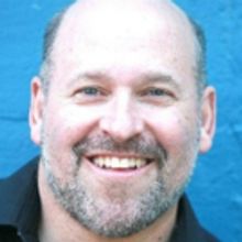 Frank Wildhorn's New CASANOVA Musical to Debut in Vienna Next Year