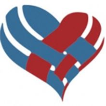 The Shakespeares of Tomorrow Need Your Help on #GivingTuesday