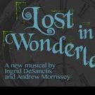 BWW Review: Andrew Morrissey's Score Shows Promise in Pallas' World Premiere of LOST…