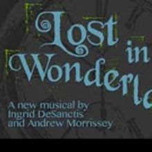 BWW Review:  Andrew Morrissey's Score Shows Promise in Pallas' World Premiere of LOST