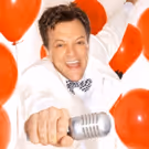 JIM CARUSO'S CAST PARTY to Return to The Crest Theatre This May