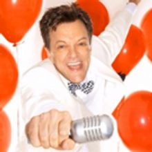 JIM CARUSO'S CAST PARTY to Return to The Crest Theatre This May