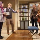 Middle Eastern American Theater Artists Pen Letter Addressing THE PROFANE…