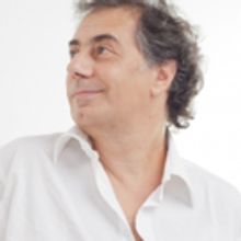 Sunapee Coffee House to Welcome French Guitarist Pierre Bensusan, 5/5