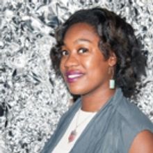 JACK and Lukumi Arts Present: Jadele McPherson: Rutas de Azucar