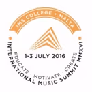 International Music Summit Sets First Speakers for IMS College Malta