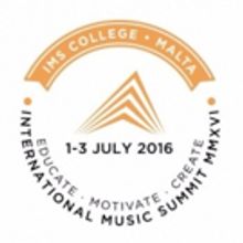 International Music Summit Sets First Speakers for IMS College Malta