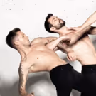 BWW Review: TRAVIS WALL'S SHAPING SOUND Brings Eclectic Dreamscape to the Beacon…