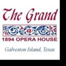Grand 1894 Opera House Receives 2015 Trip Advisor Certificate of Excellence