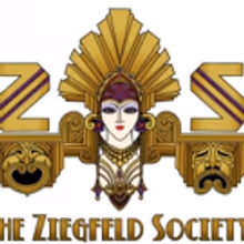 Trans-Atlantic Simulcast of 'THE TILLER GIRLS' Postponed Due to Technical…
