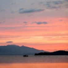 BWW Blog: Micah Young - Climb Every Mountain