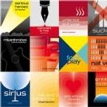 THE OLD VIC's Free Festival Begins This Week