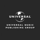 Jack White Signs First-Ever Global Publishing Agreement With Universal Music…