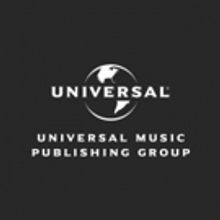 Jack White Signs First-Ever Global Publishing Agreement With Universal Music…