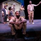 A.R.T. Wins Seven 2015 Elliot Norton Awards