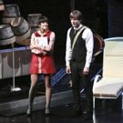 Billie Joe Armstrong's THESE PAPER BULLETS Begins Tonight Off-Broadway