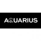 Season 2 of AQUARIUS, Starring David Duchovny, to Hit NBC This June