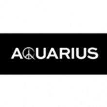 Season 2 of AQUARIUS, Starring David Duchovny, Hits NBC Today