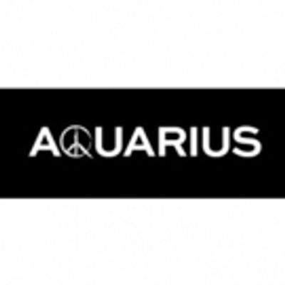 Season 2 of AQUARIUS, Starring David Duchovny, Hits NBC Today